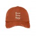 GOOD VIBES ONLY Distressed Dad Hat Embroidered Positive Vibes Cap  Many Colors  eb-68232489